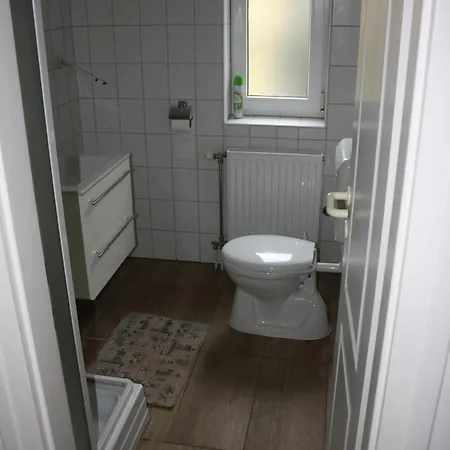 Napko Apartment Koszeg Exterior photo
