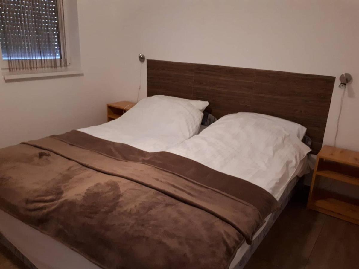 Napko * Koszeg